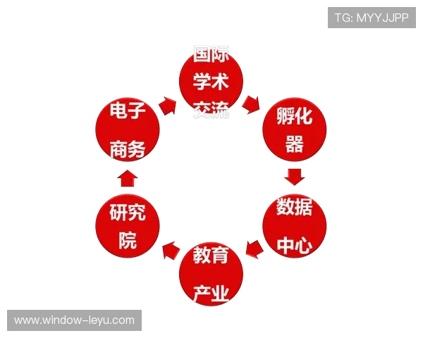 斯托克城俱乐部发展历程与未来战略全面解析