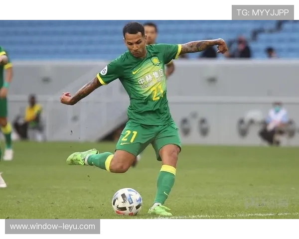 新赛季激战正酣多支劲旅强势崛起联赛格局或迎来全面洗牌新变化