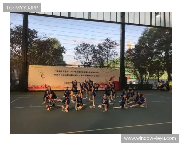 新兴球员崭露头角 2026年网球赛季激战正酣 各大赛事精彩纷呈