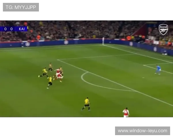 欧冠赛场风云再起豪门激战引球迷热议