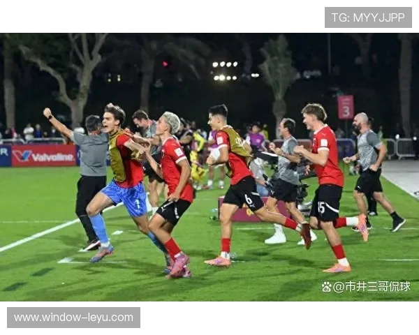 欧洲劲旅逆转夺冠，赛季最佳球员引发球迷热议