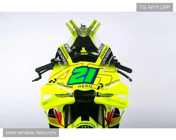 2026赛季MotoGP激战升级车手格局生变新星崛起冠军悬念