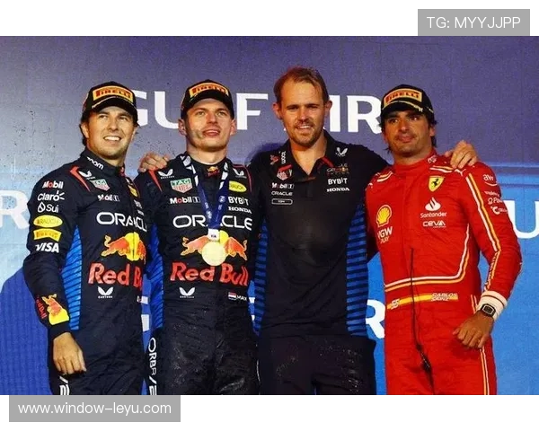 F1赛事最新动态：梅赛德斯与红牛的激烈对决及车手阵容变化分析