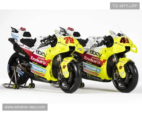 MotoGP赛季最新动态：精彩对决与车手排名激烈变动