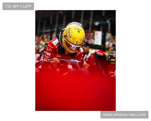 F1赛季激战正酣 路易斯汉密尔顿力争第八冠 新兴车队挑战老牌强队