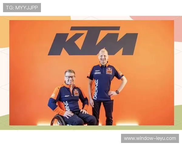 MotoGP赛事激烈竞争揭幕 新赛季前瞻与车手阵容更新分析