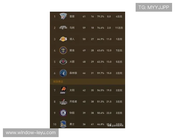 《NBA赛季最新动态：明星球员交易风波与球队阵容调整大揭秘》