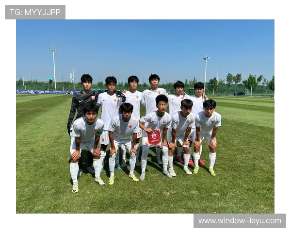 2025苏州超级联赛赛程全面公布各大球队激烈对决即将上演