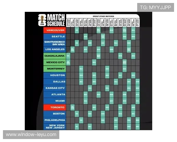 2026苏州超级联赛完整赛程一览及各队对阵安排分析