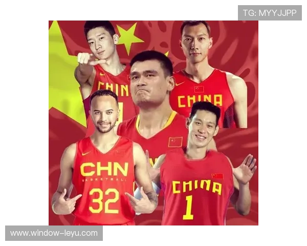 中国男篮迎战美国队备战世界杯 全力以赴力争突破历史瓶颈