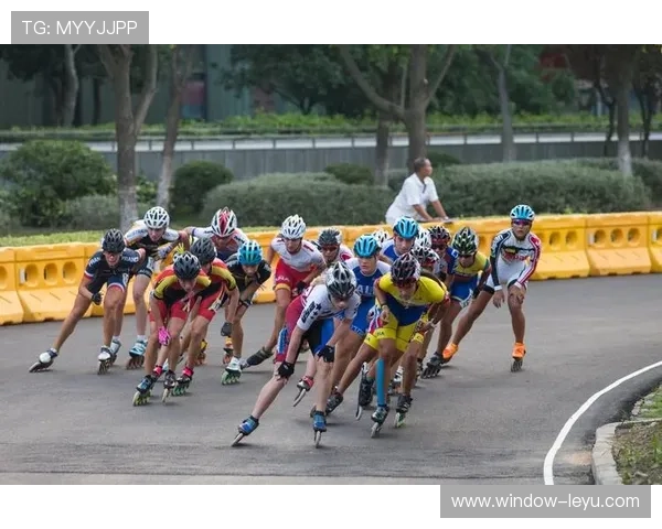 全球体育盛会精彩纷呈各国运动员竞技水平全面提升赛事精彩瞬间回顾