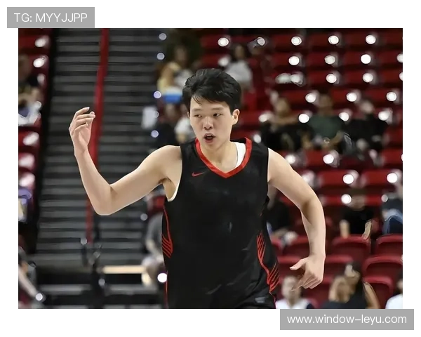 中超劲旅逆转夺冠，年轻球员表现惊艳引发热议