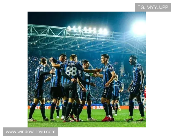 亚特兰大俱乐部年度精彩赛事与会员独家活动全解析