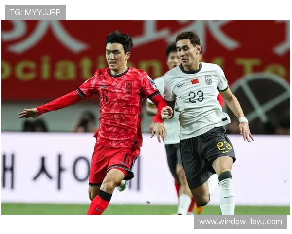 国足备战亚洲杯最新动态 球员状态与战术调整全面解析