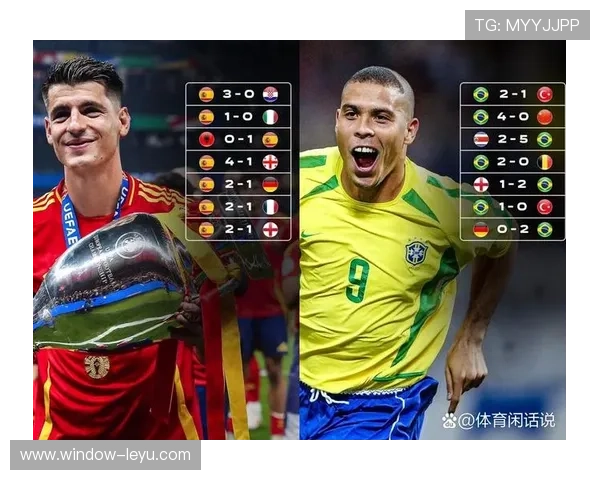 基于历届世界杯战绩数据的强队表现趋势与冠军规律深度解析研究