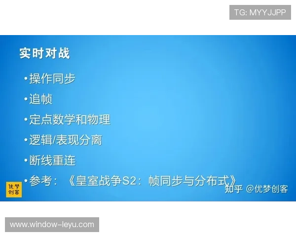 哪个足球预测方法最可靠准确值得信赖指南