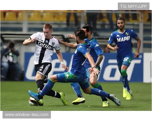 拉齐奥新赛季阵容调整分析 与球队未来发展规划展望