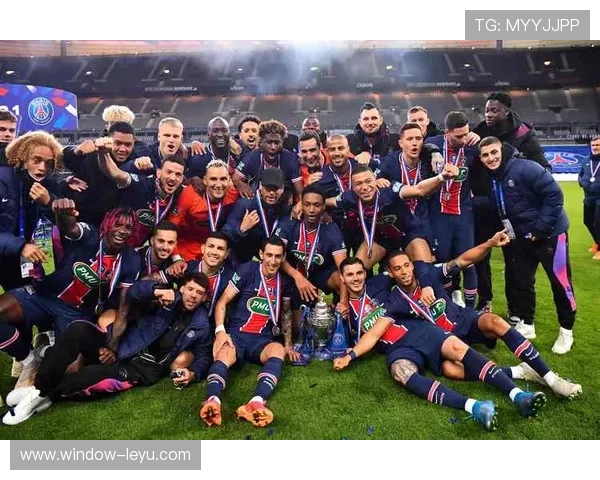 欧冠最新战报：豪门激战四强席位争夺战白热化