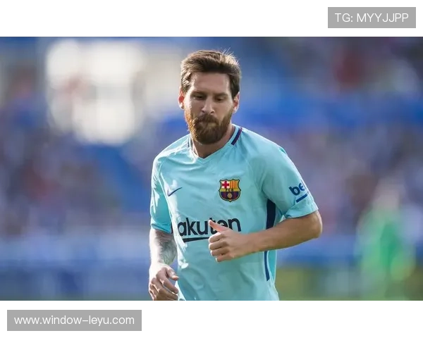 梅西加盟迈阿密国际后首场比赛大放异彩 带领球队逆转胜利