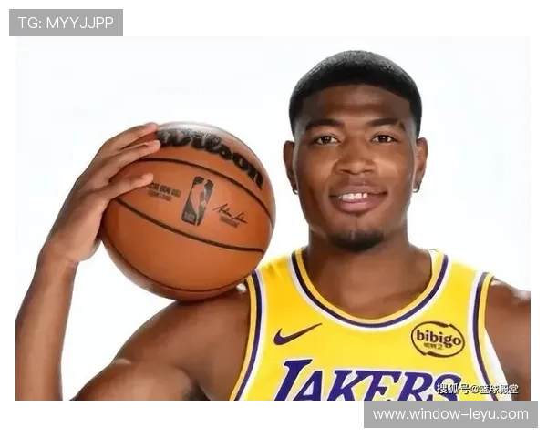 湖人核心球员状态回暖 助球队连胜重回西部前列