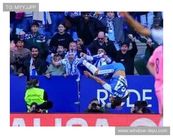 海登海姆俱乐部宣布新赛季目标 继续加强阵容以争取更高排名