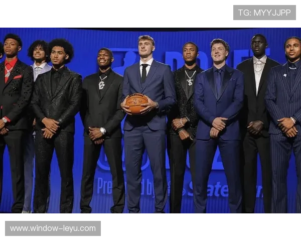 独行侠新赛季展望：明星球员联手冲击总冠军辉煌之路