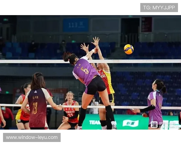 粤超最新赛程全解析：各队对阵时间及关键比赛前瞻指南