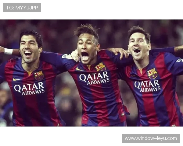 激情与荣耀交织的巴西世界杯传奇征程与世界足球巅峰对决纪实