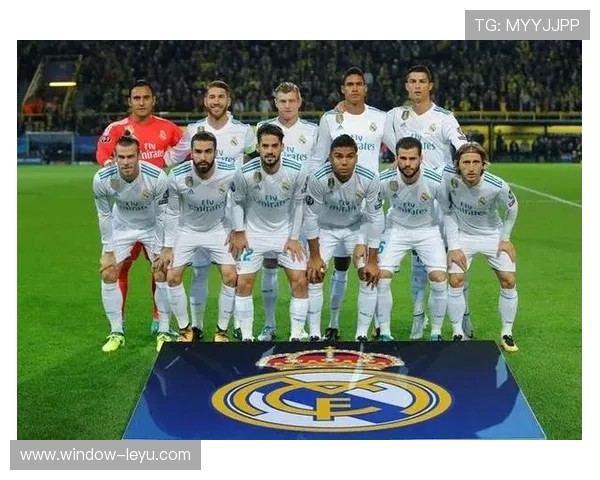 皇家马德里足球俱乐部的辉煌历程与未来发展展望