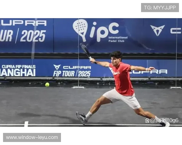 网球赛季迎来新篇章 世界排名变动激烈 球员表现掀起热议