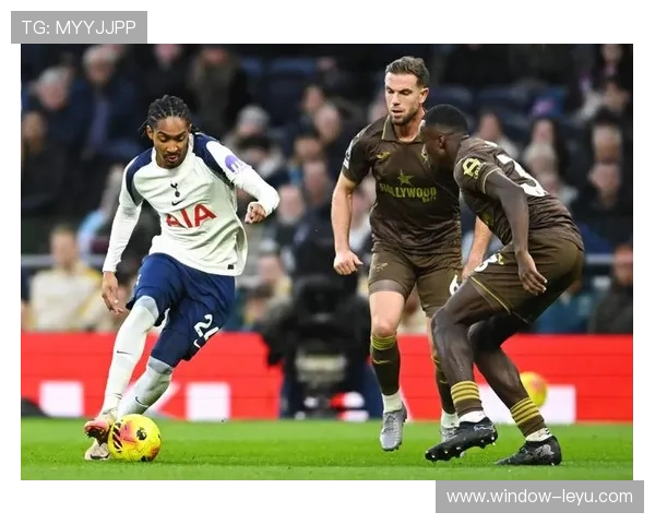 英超黑马布伦特福德俱乐部崛起之路与战术体系全面解析