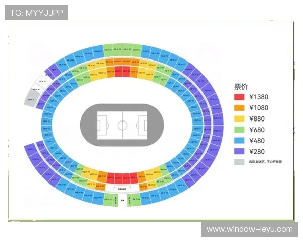 2026年世界杯完整赛程时间表详解及焦点对阵观赛指南全览版篇