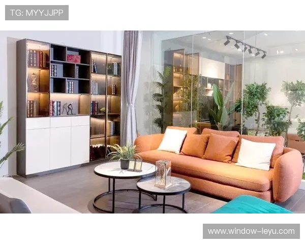 广东超级联赛赛程全面解析与各队对阵时间安排深度指南