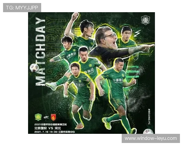 苏州超级联赛最新赛程与精彩直播时间全面发布