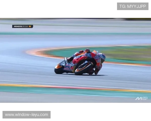 马尔克斯强势回归赛道引发MotoGP赛季新格局讨论