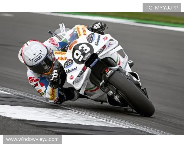 马奎兹强势回归赛场引领MotoGP新赛季激烈争夺