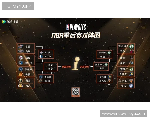 2024赛季NBA凯尔特人完整赛程解析与关键对决前瞻指南详解