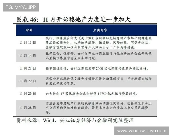 围绕莱切俱乐部赛程全景解析及关键对决与赛季走势深度观察报告