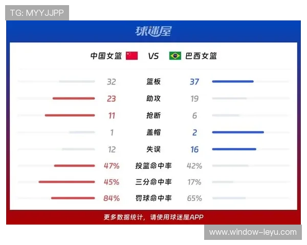 世界杯最新赛况引发热议各队实力对比持续升温