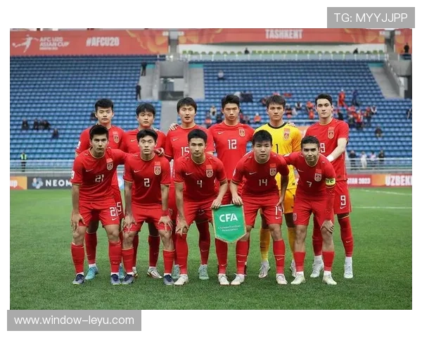 2026世界杯前瞻：中国男足能否成功实现历史性出线目标