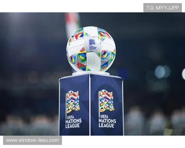 2026世界杯为何首次由三国联合举办引全球关注