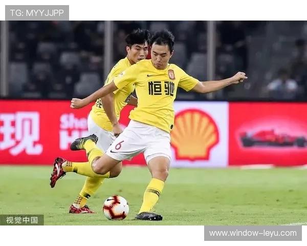 昂热俱乐部夏窗重建提速新援亮相冲击联赛前八目标