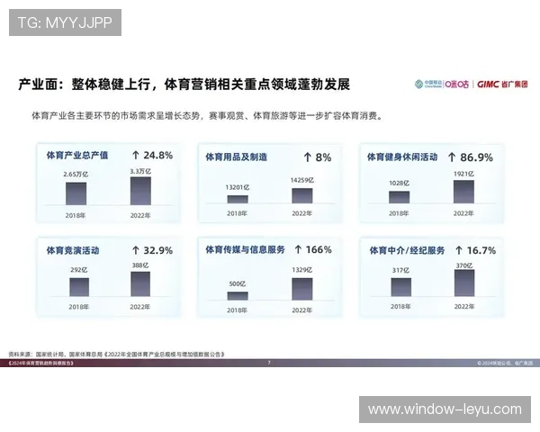 赛前数据深度解析助力精准预测体育赛事走势